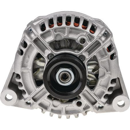 BXA022 alternator for MERCEDES-BENZ C-CLASS 3.2L M 112.961 [02/01 - 02/07]