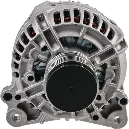 BXA023 alternator for VOLKSWAGEN NEW BEETLE 2.0L BER,BEJ,AEG,BHP,AZJ,CBPA,BEV,APK,AVH,AZG,AQY [01/98 - 09/10]