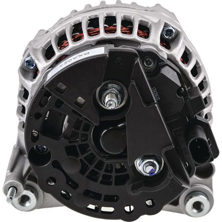 BXA023 alternator for VOLKSWAGEN NEW BEETLE 2.0L BER,BEJ,AEG,BHP,AZJ,CBPA,BEV,APK,AVH,AZG,AQY [01/98 - 09/10]