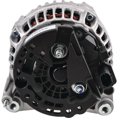 BXA023 alternator for VOLKSWAGEN NEW BEETLE 2.0L BER,BEJ,AEG,BHP,AZJ,CBPA,BEV,APK,AVH,AZG,AQY [01/98 - 09/10]