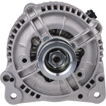 OEX Alternator 12V 120A Bosch Style BXA025