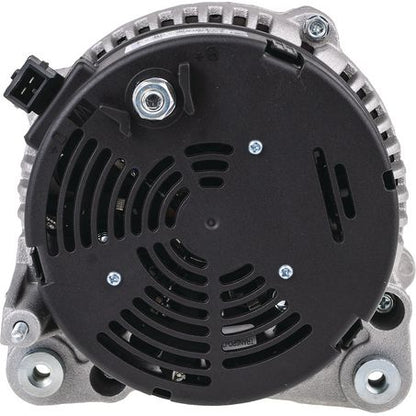 OEX Alternator 12V 120A Bosch Style BXA025