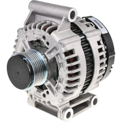 BXA028 alternator for FORD TRANSIT 2.4L FXFA [07/06 - 12/14]