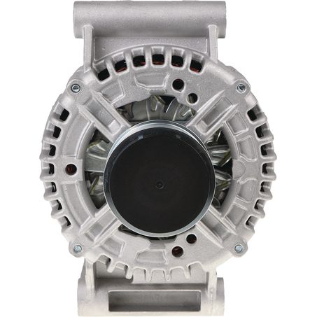 BXA028 alternator for FORD TRANSIT 2.4L FXFA [07/06 - 12/14]