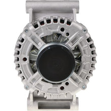 BXA028 alternator for FORD TRANSIT 2.4L FXFA [07/06 - 12/14]