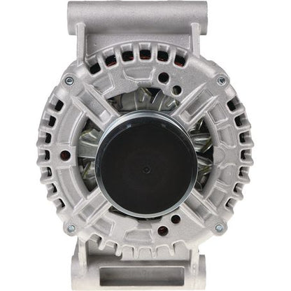 BXA028 alternator for FORD TRANSIT 2.4L FXFA [07/06 - 12/14]