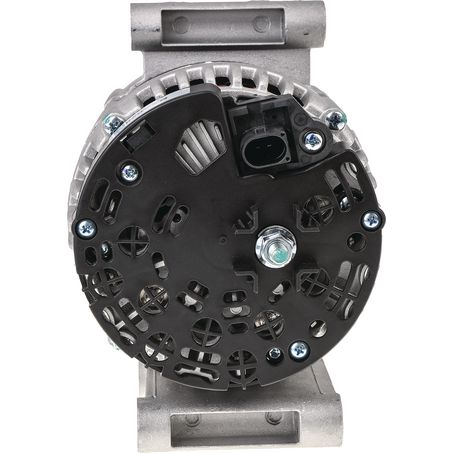 BXA028 alternator for FORD TRANSIT 2.4L FXFA [07/06 - 12/14]