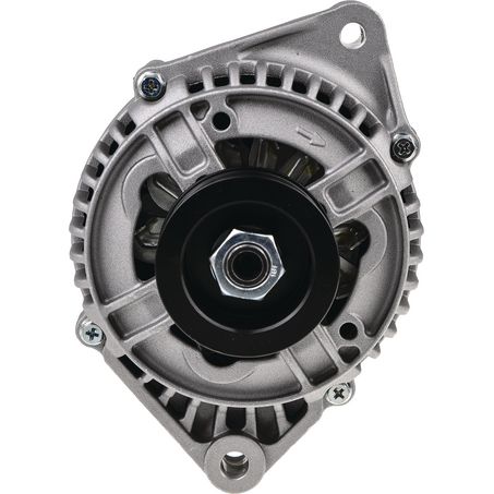 OEX Alternator 12V 70A Bosch Style 5 Groove Twin Leg BXA029