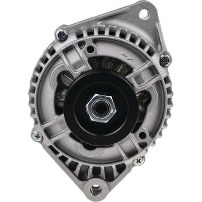 OEX Alternator 12V 70A Bosch Style 5 Groove Twin Leg BXA029