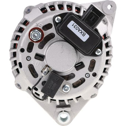 BXA031 alternator for MITSUBISHI MAGNA 3.5L 6G74 (SOHC 24V) [06/03 - 09/04]