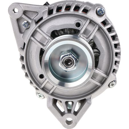 BXA031 alternator for MITSUBISHI MAGNA 3.5L 6G74 (SOHC 24V) [06/03 - 09/04]