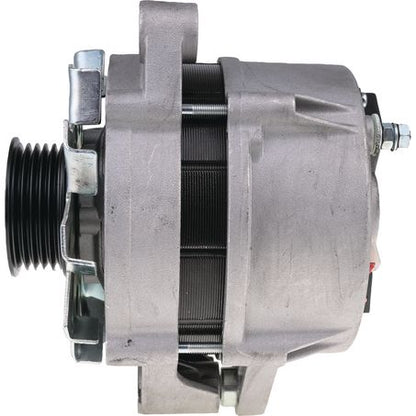 OEX Alternator 12V 70A Bosch Style BXA032
