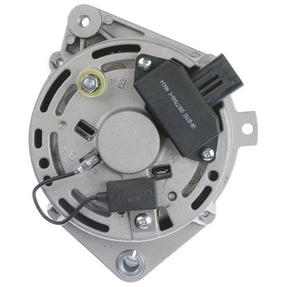 OEX Alternator 12V 70A Bosch Style 5 Groove Single Leg BXA033