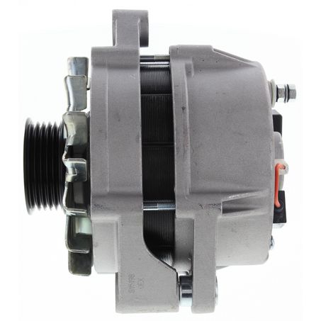 OEX Alternator 12V 70A Bosch Style 5 Groove Single Leg BXA033