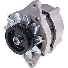 BXA035 alternator for NISSAN SKYLINE 2.5L RB25DET [05/98 - 01/06]