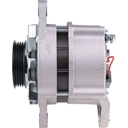 BXA035 alternator for NISSAN SKYLINE 2.5L RB25DET [05/98 - 01/06]