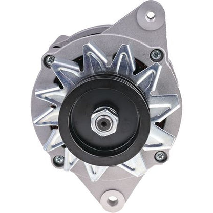 BXA035 alternator for NISSAN SKYLINE 2.5L RB25DET [05/98 - 01/06]
