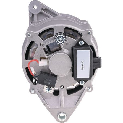 BXA035 alternator for NISSAN SKYLINE 2.5L RB25DET [05/98 - 01/06]