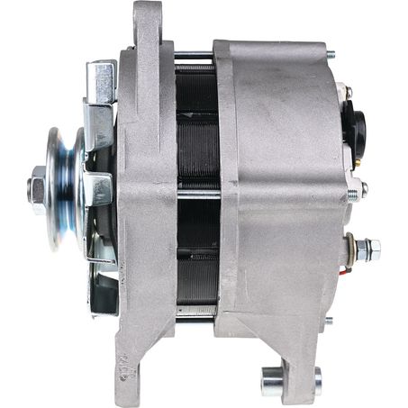 OEX Alternator 12V 55A Bosch Style BXA036