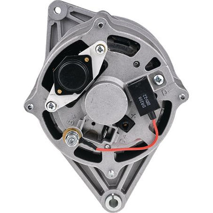 OEX Alternator 12V 55A Bosch Style BXA036