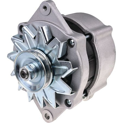 BXA038 alternator for HOLDEN ASTRA 2.2L Z 22 YH [12/06 - 03/08]