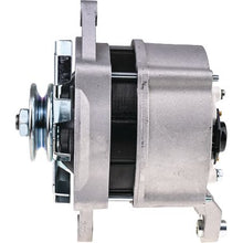 BXA038 alternator for HOLDEN ASTRA 2.2L Z 22 YH [12/06 - 03/08]