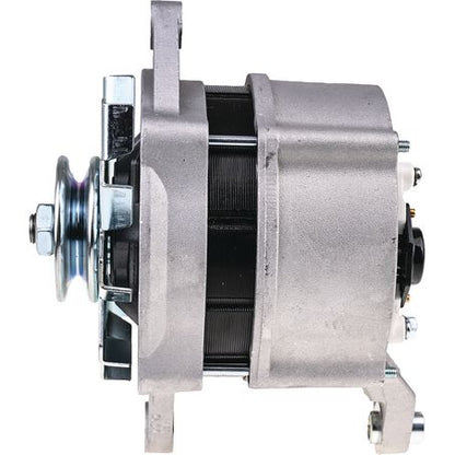 BXA038 alternator for HOLDEN ASTRA 2.2L Z 22 YH [12/06 - 03/08]