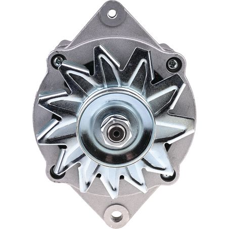 BXA038 alternator for HOLDEN ASTRA 2.2L Z 22 YH [12/06 - 03/08]
