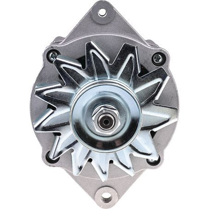 BXA038 alternator for HOLDEN ASTRA 2.2L Z 22 YH [12/06 - 03/08]
