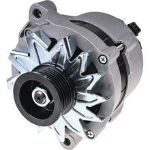 BXA039 alternator for TOYOTA COROLLA 1.6L 4A-FE [08/91 - 09/94]