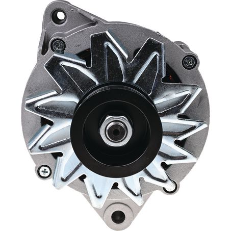 BXA039 alternator for TOYOTA COROLLA 1.6L 4A-FE [08/91 - 09/94]