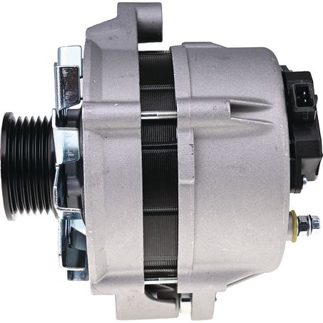 BXA039 alternator for TOYOTA COROLLA 1.6L 4A-FE [08/91 - 09/94]