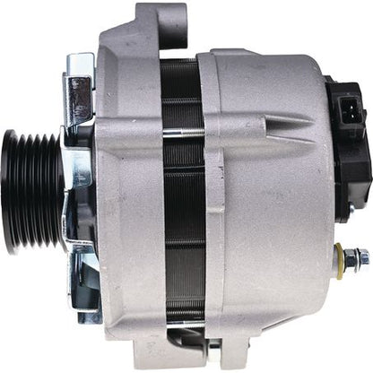 BXA039 alternator for TOYOTA COROLLA 1.6L 4A-FE [08/91 - 09/94]