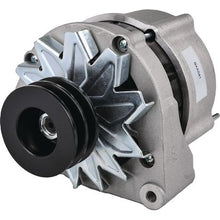 BXA041 alternator for JLG 800AJ 3.6L D2011L4 [01/09 ON]