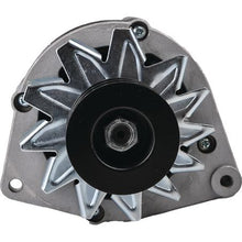 BXA041 alternator for JLG 800AJ 3.6L D2011L4 [01/09 ON]