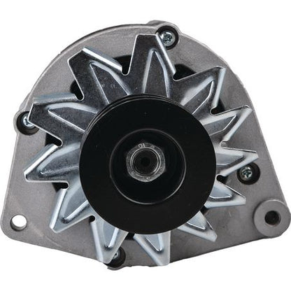 BXA041 alternator for JLG 800AJ 3.6L D2011L4 [01/09 ON]