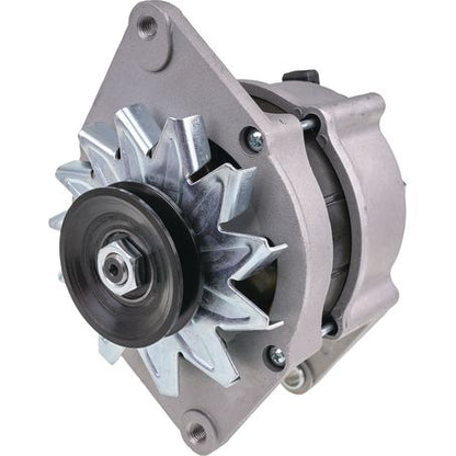 BXA043 alternator for FORD FALCON 3.9L D [03/88 - 06/91]