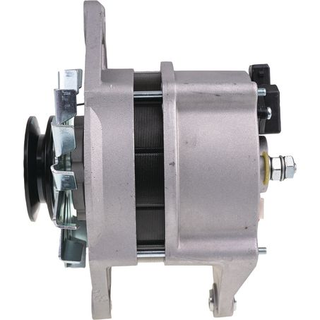 BXA043 alternator for FORD FALCON 3.9L D [03/88 - 06/91]