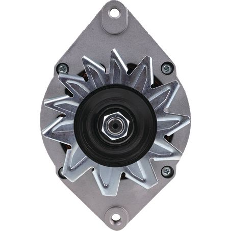 BXA043 alternator for FORD FALCON 3.9L D [03/88 - 06/91]