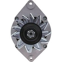 BXA043 alternator for FORD FALCON 3.9L D [03/88 - 06/91]