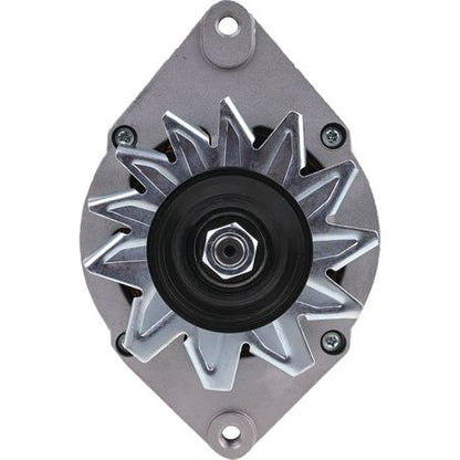 BXA043 alternator for FORD FALCON 3.9L D [03/88 - 06/91]