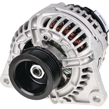 BXA044 alternator for IVECO DAILY 3.0L F1CE3481B,F1CE3481J [09/11 - 02/14]
