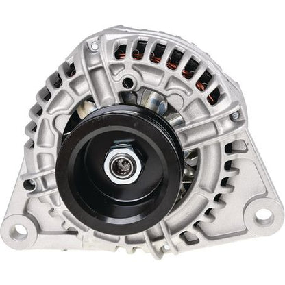BXA044 alternator for IVECO DAILY 3.0L F1CE3481B,F1CE3481J [09/11 - 02/14]