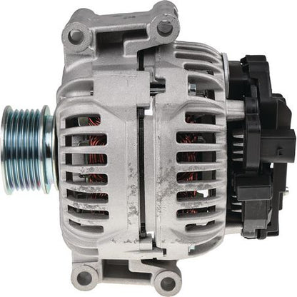 BXA047 alternator for AUDI A6 2.0L CGLC,CMGB [05/11 - 09/18]