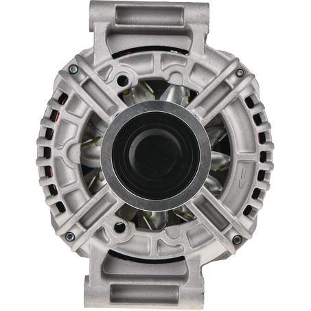 BXA047 alternator for AUDI A6 2.0L CGLC,CMGB [05/11 - 09/18]