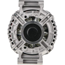 BXA047 alternator for AUDI A6 2.0L CGLC,CMGB [05/11 - 09/18]