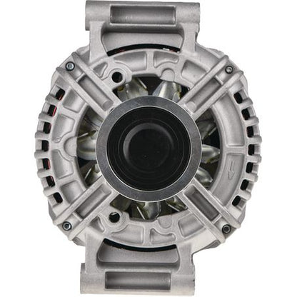 BXA047 alternator for AUDI A6 2.0L CGLC,CMGB [05/11 - 09/18]