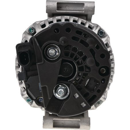 BXA047 alternator for AUDI A6 2.0L CGLC,CMGB [05/11 - 09/18]