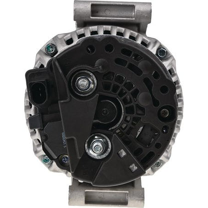 BXA047 alternator for AUDI A6 2.0L CGLC,CMGB [05/11 - 09/18]