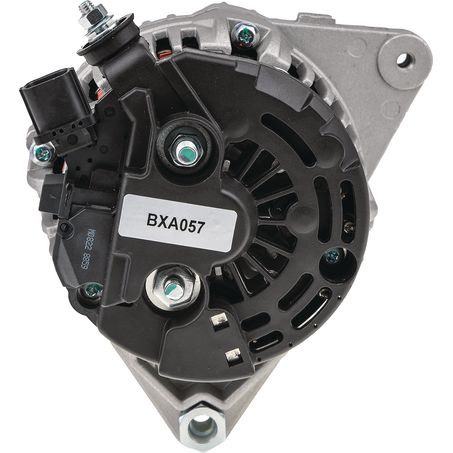 BXA057 alternator for LOTUS ELISE 1.8L 1ZZ-FE [10/03 - 03/10]